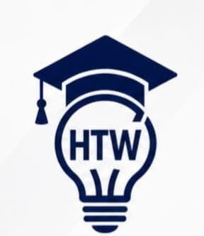 HomeTuitionsWala logo