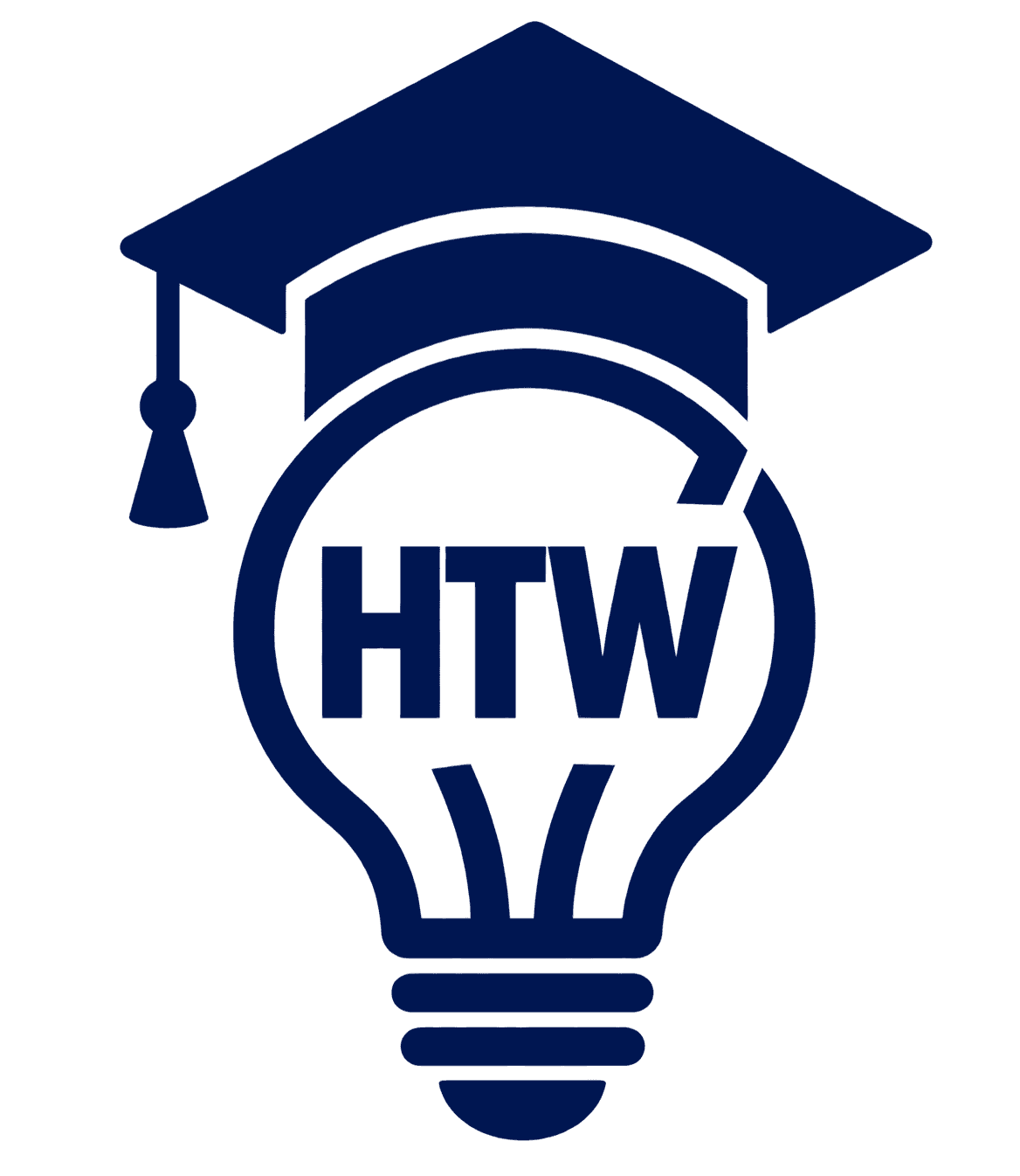 HomeTuitionsWala logo